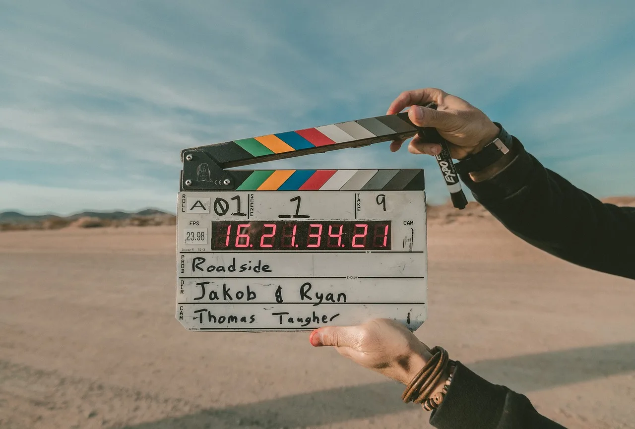 movie, director, clap, film, cinema, camera, entertainment, motion picture, cinematography, hollywood, clapper, filmstrip, media, movie, movie, movie, movie, movie, director, director, film, film, cinema, cinema, cinema, cinema, hollywood, hollywood. Action actors by country compared: where the records differ
