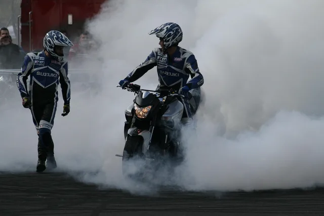 stunt show, motorcycle, stuntman, motorcycle, motorcycle, motorcycle, motorcycle, motorcycle, stuntman, stuntman, stuntman. Action actors facts: how action work is organized