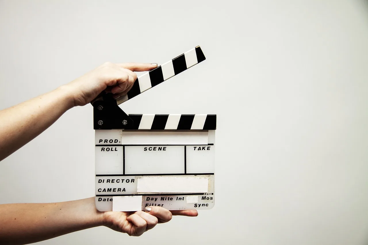 video production, video, movie, film, equipment, filmmaking, clapperboard, clapper, studio, scene, tv, board, shoot, cinema, camera, video production, video, video, video, video, video, movie, movie, film, film, filmmaking, clapperboard, cinema. Action actors in 2027: which credit counts hold up, and what a directory can publish