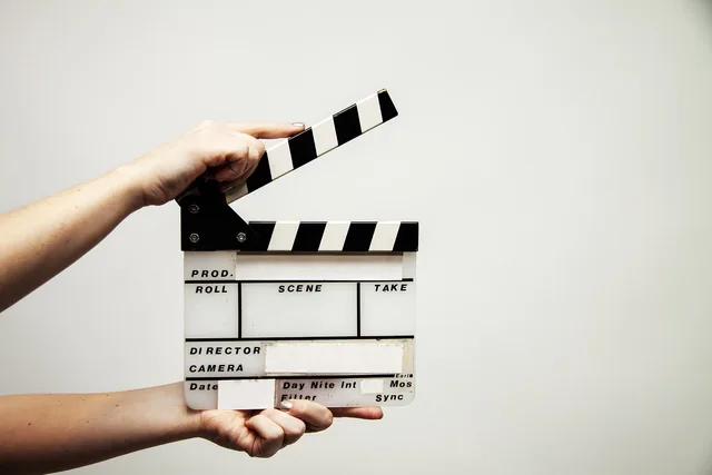 video production, video, movie, film, equipment, filmmaking, clapperboard, clapper, studio, scene, tv, board, shoot, cinema, camera, video production, video, video, video, video, video, movie, movie, film, film, filmmaking, clapperboard, cinema. Action actors in 2027: which credit counts hold up, and what a directory can publish