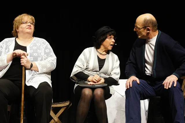 theatre, people, scene, actor, staging, acting, representation, performance, stage, theatre, actor, actor, actor, acting, acting, acting, acting, acting. What the actors by era directory records, and how