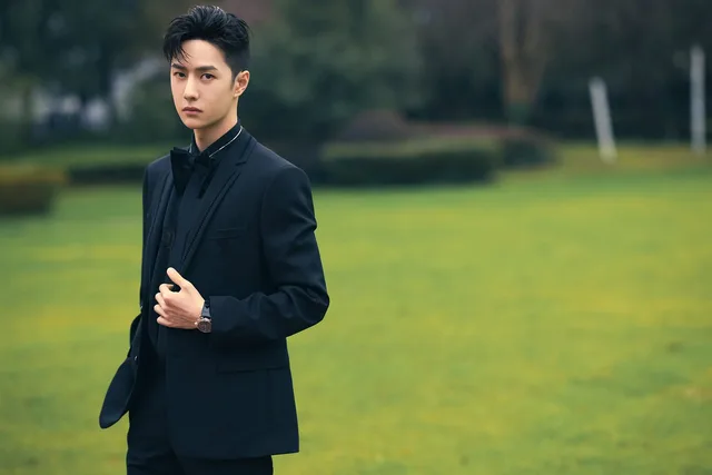 man, actor, wang yibo, portrait, chinese, dancer, star, singer, rapper, fashion, handsome, pose, wang yibo, wang yibo, wang yibo, wang yibo, rapper, rapper, rapper, rapper, rapper. Actors by genre by year: list the credits, not a tally