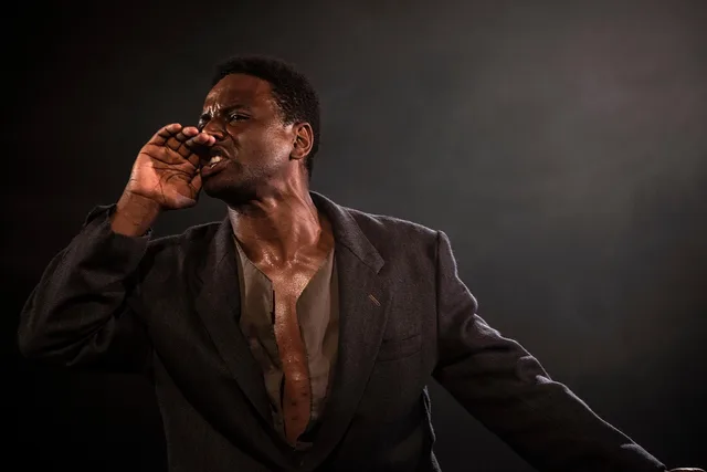 actor, theatre, mandinka, man, scream, call, acting, drama, argentina, performance, actor, actor, actor, actor, actor, theatre, theatre, mandinka, scream, scream, call, acting, acting, acting, acting, acting, drama, drama, drama, drama, drama. Actors by genre search: the version that survives contact with reality