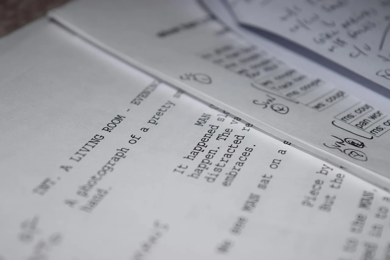screenplay, film maker, filmmaking, film, industry, production, script, paper, notes, shooting, screen, play, director, final draft, celtx, gray paper, gray film, gray note, gray industry, screenplay, screenplay, screenplay, screenplay, screenplay, script, script, script. Actors by genre timeline: why the labels arrive late