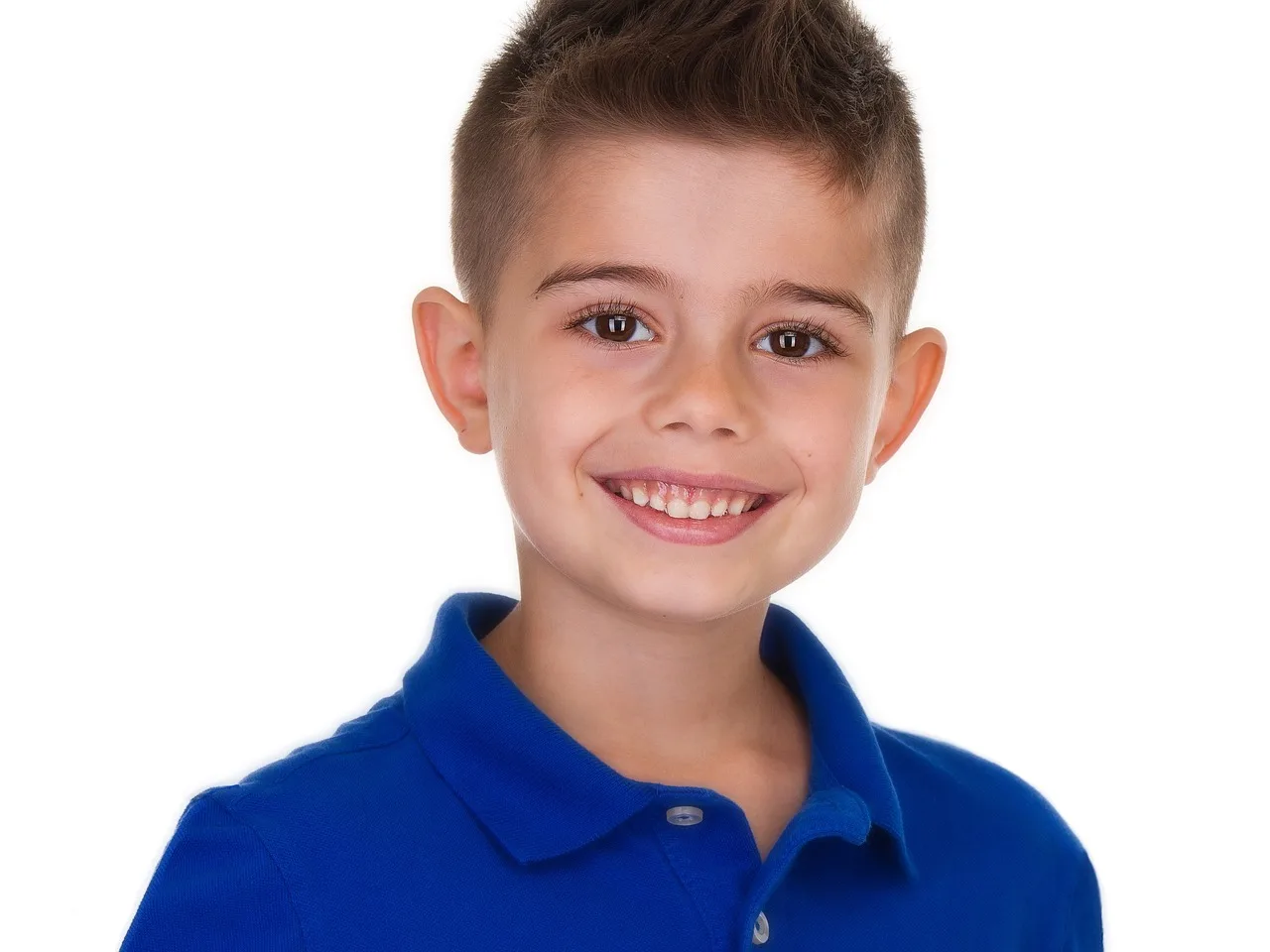 headshot, boy, smile, headshot, headshot, headshot, headshot, headshot. What a child actors directory records, and what it refuses