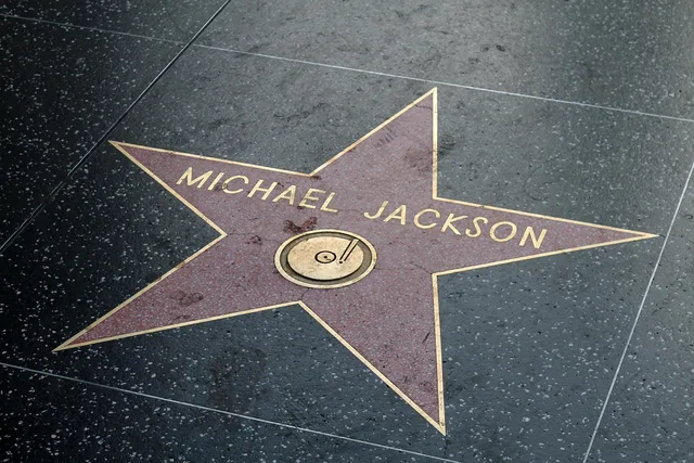 hollywood, los angeles, walk of fame, michael jackson, famous, star, blue angel, michael jackson, michael jackson, michael jackson, michael jackson, michael jackson. Hollywood Walk of Fame: how selection and dedication years work, and how to verify a star