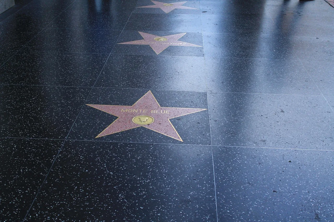 walk of fame, hollywood, stars, star, hollywood boulevard, hollywood, hollywood, hollywood boulevard, hollywood boulevard, hollywood boulevard, hollywood boulevard, hollywood boulevard. Walk of fame directory search beyond Hollywood: which register to try