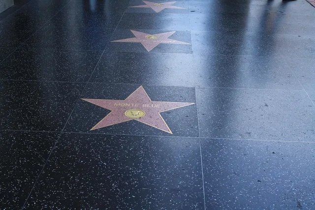 walk of fame, hollywood, stars, star, hollywood boulevard, hollywood, hollywood, hollywood boulevard, hollywood boulevard, hollywood boulevard, hollywood boulevard, hollywood boulevard. Walk of fame directory search beyond Hollywood: which register to try